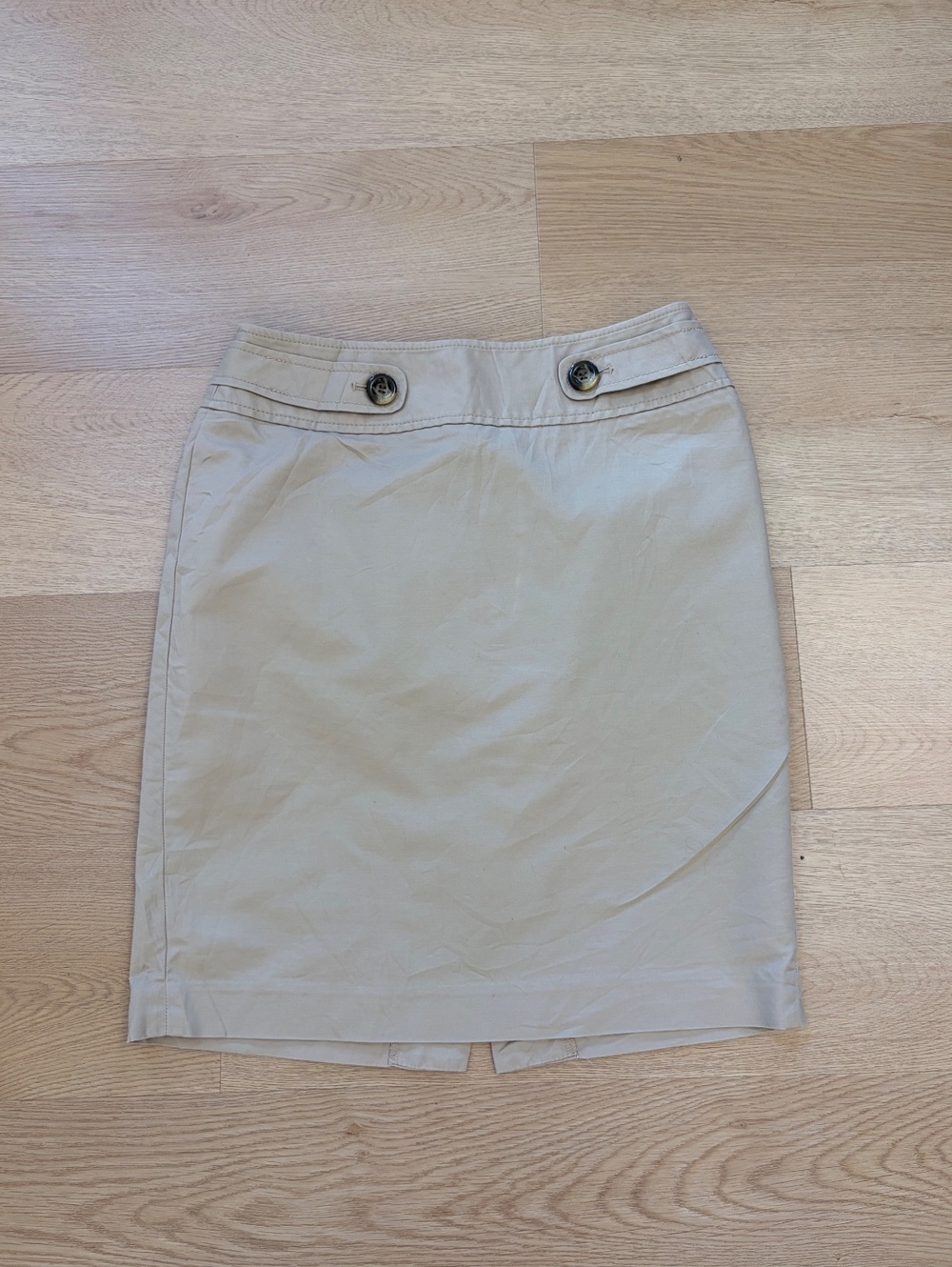 Ann Taylor LOFT Skirt – Women’s Size 2